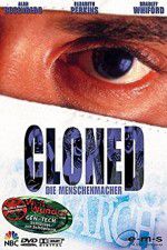 Watch Cloned Solarmovie
