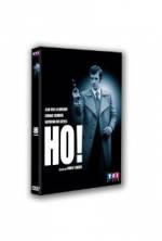 Watch Ho! Solarmovie