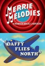 Watch Daffy Flies North (TV Short 1980) Solarmovie