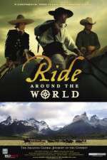 Watch Ride Around the World Solarmovie