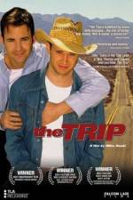 Watch The Trip Solarmovie