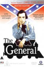 Watch The General Solarmovie