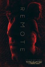 Watch Remote Solarmovie
