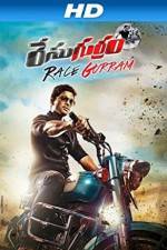 Watch Race Gurram Solarmovie