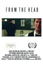 Watch From the Head Solarmovie