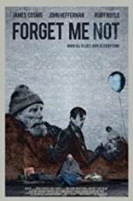 Watch Forget Me Not Solarmovie