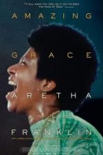 Watch Amazing Grace Solarmovie