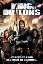 Watch King of Britons Solarmovie