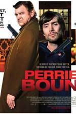 Watch Perrier's Bounty Solarmovie