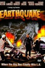 Watch Earthquake Solarmovie