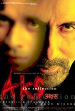 Watch Aks Solarmovie