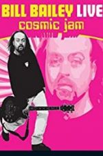 Watch Bill Bailey: Bill Bailey Live Solarmovie