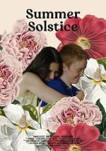 Watch Summer Solstice Solarmovie