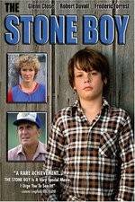 Watch The Stone Boy Solarmovie