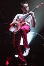 Watch . Muse  Live at Rock am Ring Festival Solarmovie