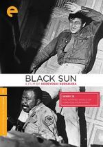 Watch Black Sun Solarmovie