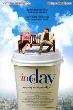 Watch In a Day Solarmovie