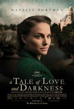 Watch A Tale of Love and Darkness Solarmovie