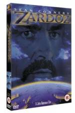 Watch Zardoz Solarmovie