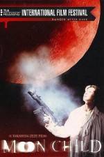 Watch Moon Child Solarmovie