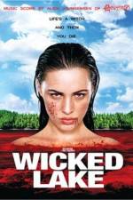 Watch Wicked Lake Solarmovie