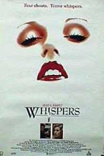Watch Whispers Solarmovie