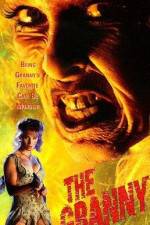 Watch The Granny Solarmovie