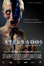 Watch Aterrados Solarmovie