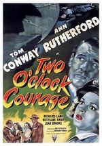 Watch Two O\'Clock Courage Solarmovie