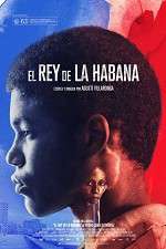 Watch The King of Havana Solarmovie