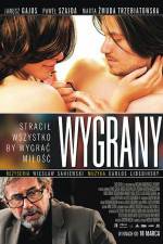 Watch Wygrany Solarmovie