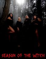 Watch Season of the Witch Solarmovie