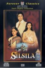 Watch Silsila Solarmovie
