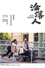 Watch Still Human Solarmovie