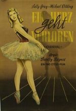 Watch Carnival Solarmovie