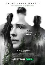 Watch Mother/Android Solarmovie