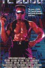 Watch TC 2000 Solarmovie
