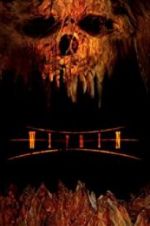 Watch The Cavern Solarmovie