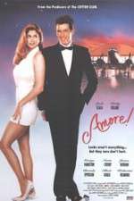 Watch Amore! Solarmovie