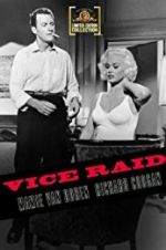 Watch Vice Raid Solarmovie