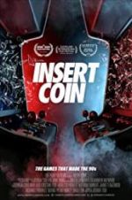 Watch Insert Coin Solarmovie