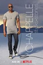 Watch Dave Chappelle: Sticks & Stones Solarmovie