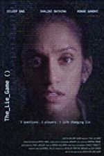 Watch The Lie Game Solarmovie
