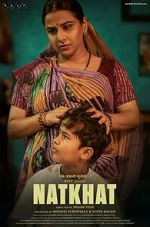 Watch Natkhat Solarmovie