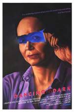 Watch Dancing in the Dark Solarmovie