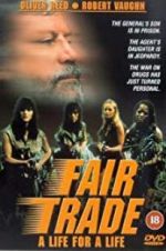 Watch Captive Rage Solarmovie