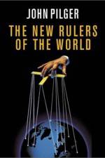 Watch The New Rulers of the World Solarmovie