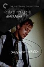 Watch Surface Tension Solarmovie