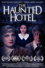 Watch The Haunted Hotel Solarmovie