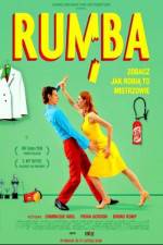 Watch Rumba Solarmovie